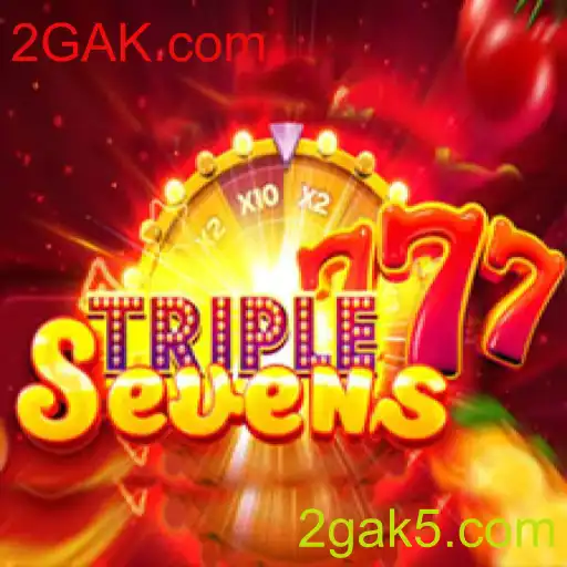 Descubra a Emoção do Jogo 777TripleSeven: Regras e Como Jogar