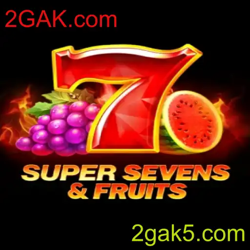 Explorando o Entusiasmante Mundo de 7SuperSevensFruits