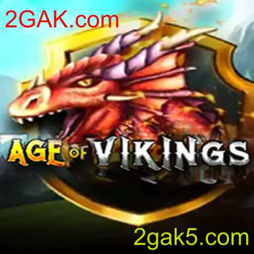 Descobrindo o Mundo de AgeofViking: Estratégia, Aventura e Conquista