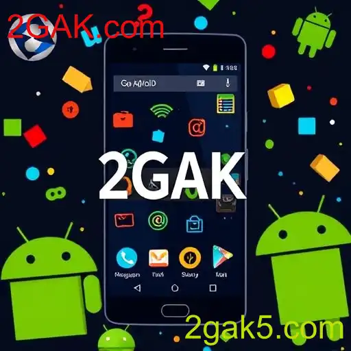 apk