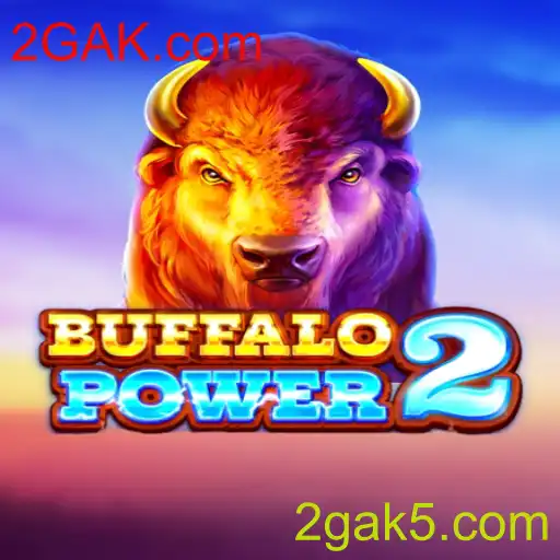 Explorando o Mundo de BuffaloPower2: Um Novo Horizonte em Jogos de Azar