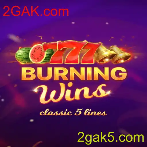 Explorando o Fascinante Mundo de BurningWins