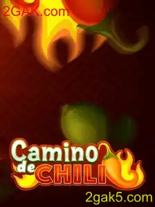 Descubra o Mundo de CaminodeChili: Um Novo Jogo de Tabuleiro com 2GAK.com
