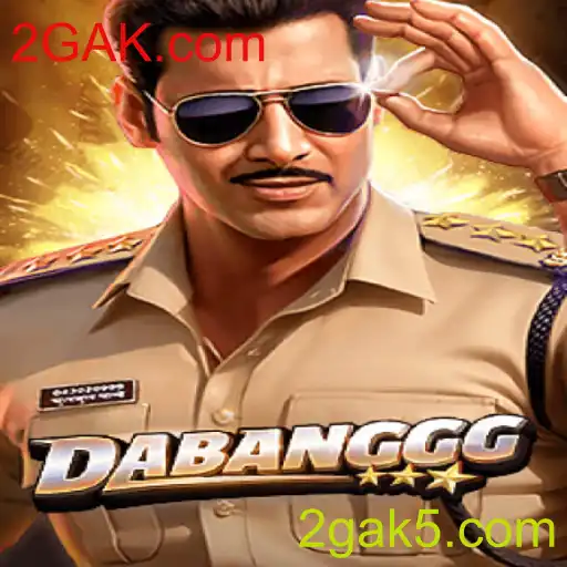 DABANGGG: A Nova Sensação dos Jogos Virtuais