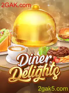 DinerDelights: Descubra o Fascinante Mundo da Gastronomia Virtual