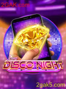 Explorando o Universo de DiscoNightM: Um Guia Completo