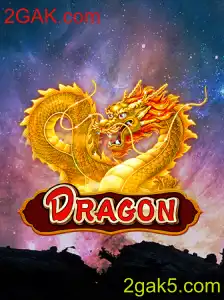 Dominando o Mundo de Dragon: O Novo Fenômeno do Jogo Disponível em 2GAK.com