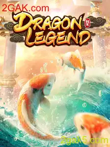 DragonLegend: Aventura Épica no Universo dos Dragões