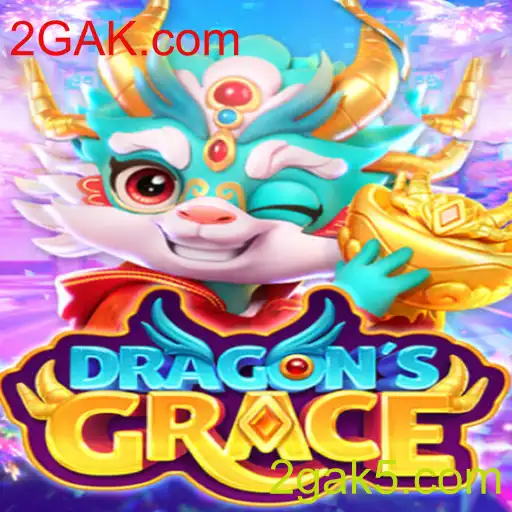 DragonsGrace: Uma Nova Era de Aventuras Interativas no 2GAK.com