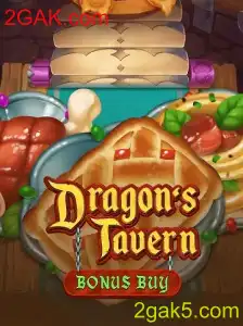 Explorando o Mundo de DragonsTavern: Um Mergulho no Jogo e Suas Regras