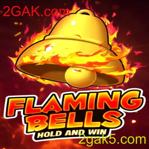 Descubra o Mundo Empolgante de FlamingBells