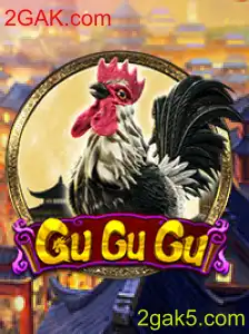 Explorando o Fascinante Mundo de GuGuGu: O Jogo que Conquista através da Estratégia