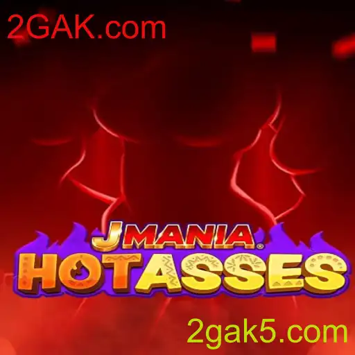 Guia Completo de JManiaHotAsses: Inovação e Estratégia no Mundo dos Jogos