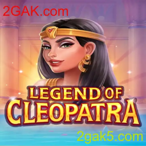 Explore o Mundo de LegendOfCleopatra: Descubra um Novo Nível de Entretenimento