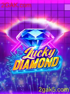 Descubra o Vibrante Jogo LuckyDiamond: Regras, Estratégias e Mais