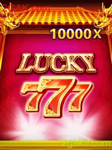 Descubra o Jogo LuckySeven: Regras e Estratégias para Vencer