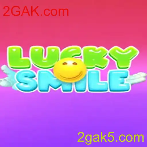 Descubra o Fascinante Mundo de LuckySmile com 2GAK.com