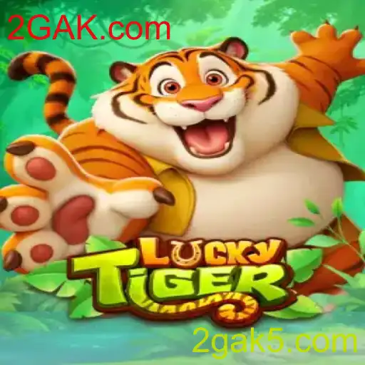 Explorando o Novo Jogo LuckyTiger e seu Impacto no Mundo dos Games