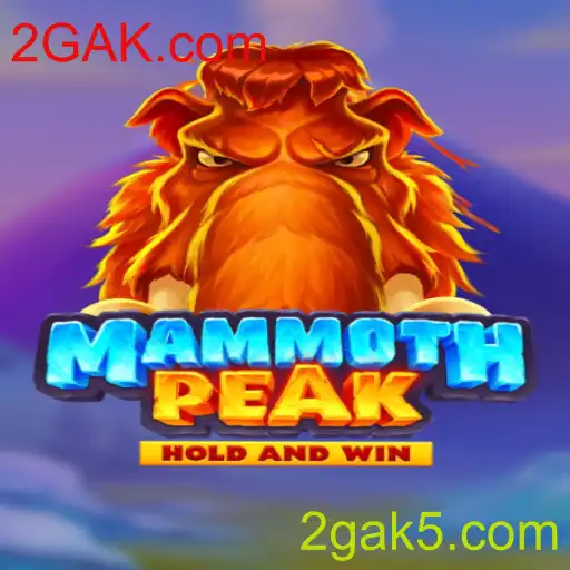 Descubra MammothPeak: O Novo Jogo de Estratégia para Entusiastas de Aventuras