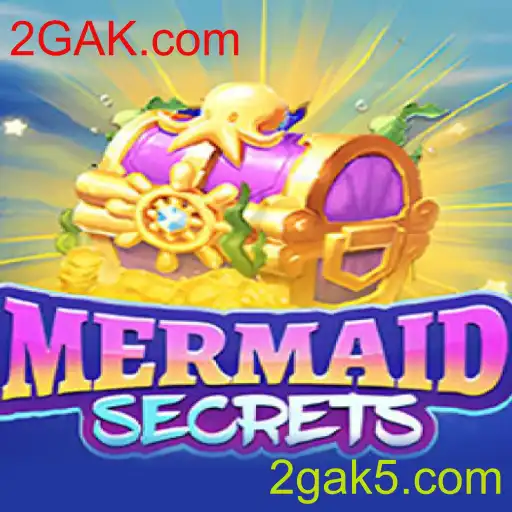 Descubra o Fascinante Mundo de MermaidSecrets