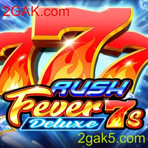 RushFever7sDeluxe: Um Mergulho no Empolgante Mundo dos Jogos Online