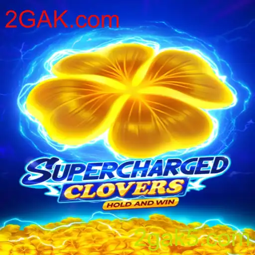 Conheça o Empolgante Mundo de SchargedClovers