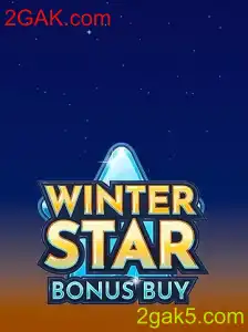 Descubra o Fascinante Mundo de WinterStarBonusBuy