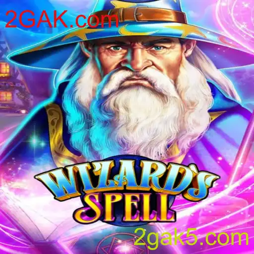 Descubra o Fascinante Mundo de WizardsSpell: Aventura Mágica e Estratégica