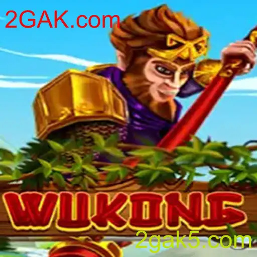 Aventuras Épicas em Wukong: Um Mergulho no Fascinante Mundo dos Jogos 2GAK.com
